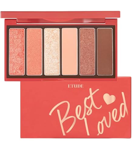 Amazon.co.jp: エチュード 公式 ミラーホリック リキッドアイズ PK001