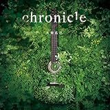chronicle