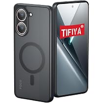 Amazon.co.jp: 【TIFIYA】For Xiaomi POCO X8 Pro/Redmi Turbo5 用