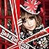 浜崎あゆみ「Rock'n'Roll Circus(CD)」