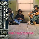 �v�b�e�B���O�E�C�b�g�E�o�b�N�E�g�D�Q�U�[