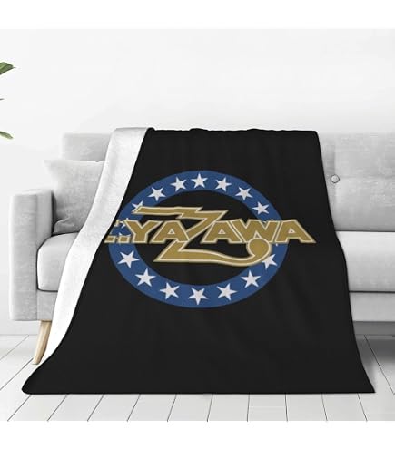 Amazon | カーペット 矢沢永吉 じゅうたん 絨毯 150cm×200cm ラグ