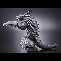 xplus ソフビ フィギュア ムービーモンスターシリーズ 怪獣 xplus ソフビ フィギュア ムービーモンスターシリーズ 怪獣 X