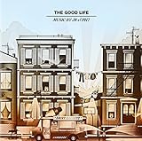 �U�E�O�b�h�E���C�t(�����d�l�ՃX�y�V�����v���C�X)