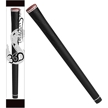 新品グリップ 良品 BASSARA P43 R ドライバー用 ヤマハスリーブ 新品グリップ 良品 BASSARA P43 R ドライバー用 ヤマハスリーブ