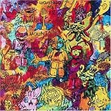 ハイパーマジック・マウンテン