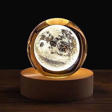 桜 ウェディング ギフト 卓上スタンド 照明 枕元 ス タンド インテリアh9 HaruDesign e桜 ウェディング ギフト 卓上スタンド 照明 枕元 ス