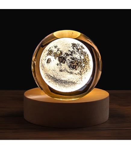 Amazon.co.jp : 室内 照明 LED インテリアライト ディズニー 美女と