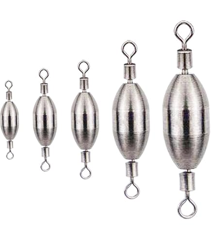 Amazon.co.jp: 【Amazon.jp限定】 タル付オモリ 1.5号 ×4set : Sports