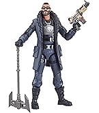 Amazon.co.jp: FORTNITE ビクトリー ロイヤル シリーズ パンク