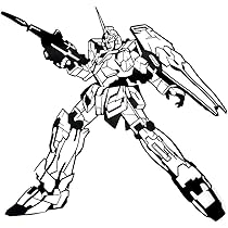 【希少】ガンダム　シール　マイナー 楽天市場】【 Gundam グッズ】 機動戦士ガンダム レトロ