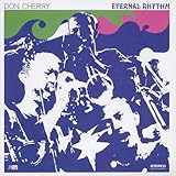 �i���̃��Y��