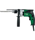 Amazon | マキタ(Makita) 震動ドリル コンクリ20mm 鉄工13mm 木工40mm