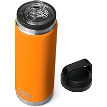 YETI ランブラーボトル26オンスチャグキャップ付き　　コルスター 12オンス Amazon | YETI (イエティ) ランブラー 26オンス ボトル 真空断熱