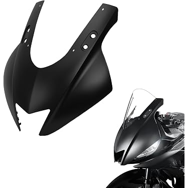Amazon.co.jp ほしい物ランキング: バイク用アッパーカウル で、ほしい