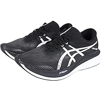 Amazon | asics(アシックス) ランニングシューズ MAGIC SPEED 3