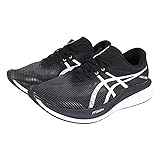 [アシックス] ランニングシューズ MAGIC SPEED 3 メンズ
