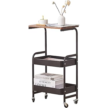 食器収納カート ディスペンサーカート 【公式通販】