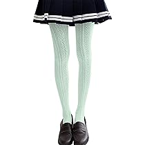 靴下・タイツ Rainypinky XEXYMIX ゼクシィミックス ゼクシーミックス ダブルライン ニー