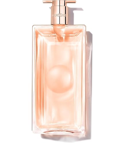 Amazon.co.jp: ランコム ポエム 100ML E/P SP : ビューティー