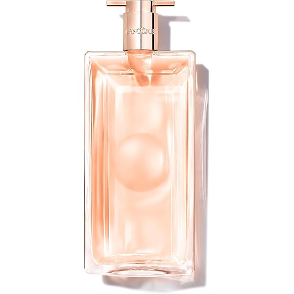 Amazon | 【ランコム】ポエム EDP・SP 100ml (並行輸入品) [並行輸入品