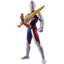 ウルトラマンフィギュアセット 15体 Luxurious set of 15 soft vinyl figures] 15 Ultra Heroes