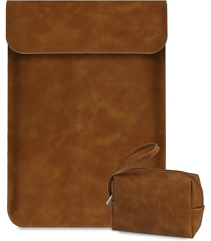 Amazon.co.jp: drip MacBookケース Macbook Air/Pro対応 スリーブ