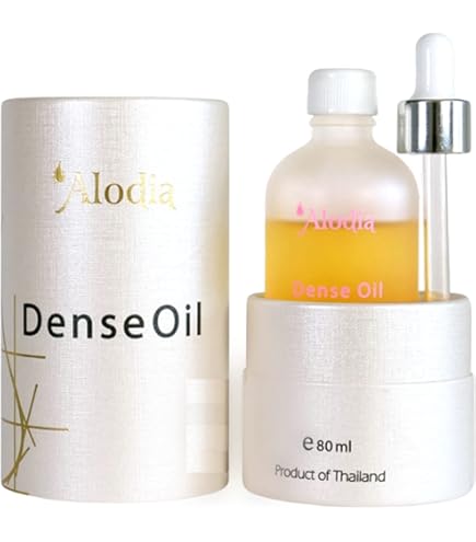 Amazon | アローディア Alodia デンスオイル ラ フランス (LA FRANCE