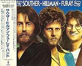 �T�E�U�[�E�q���}���E�t���[���C�E�o���h