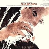 �u�����O�E�C�b�g�E�z�[���E�g�D�E�~�[