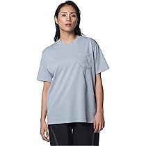 Amazon.co.jp: [アンダーアーマー] UA HW POCKET SHORT SLEEVE T