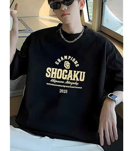 東洋大姫路 野球部 ベースボールTシャツ S 東洋大姫路 野球部 ベース