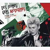 Des Jeunes Gens Modernes (2CD)