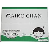 伊藤食品 美味しいツナ油漬けフレーク 12缶