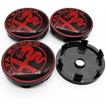 Amazon.co.jp 最新リリース: 車用ハブキャップ の新着ランキングです。