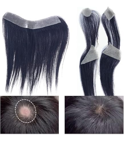 Amazon | クイックPON (セット 計20スティック, 栗黒色) クイックポン