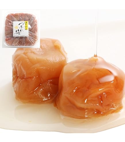 Amazon | 【訳あり】紀州 南高梅 梅干し1kg (しそ味 1kg) | 祖の食庵