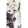 クルム 異世界魔王と召喚少女の奴隷魔術 - クルム iPhoneSE/5s/5c/5 壁紙 視差効果 101320