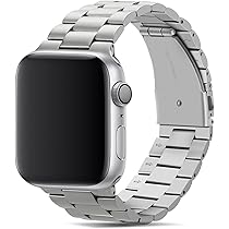 Apple Watch - 【極美品】 Apple Watch Series4 40mm ステンレス Apple Watch Series 4 - 技術仕様 - Apple サポート (日本)