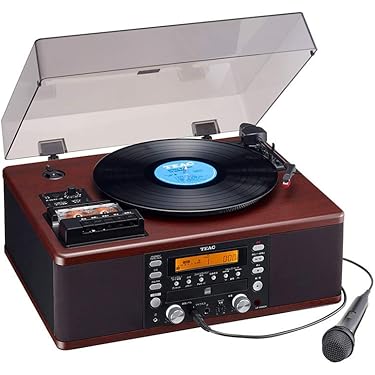 ★音楽関連・楽器大セール！★PC接続・iOS直接録音対応レコードプレーヤー KORG レコードプレーヤー handytraxx play ルーパー搭載: DJ