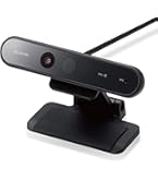 logicool WEBカメラ Brio C1000s Ultra 4K HD 71xcu+pZ6rL._UF350,350_QL80_.jpg