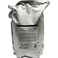 61iKTXPXgaL._AC_UL200_SR200,