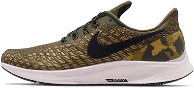 nike air zoom pegasus 35 gpx