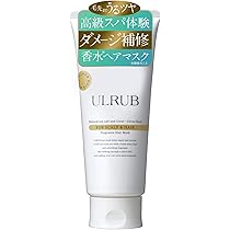 ウルラブ ボディケアセット 460g×3 120g×2 pink_cream_3.jpg