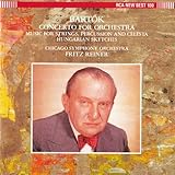 �ǌ��y�̂��߂̋��t��