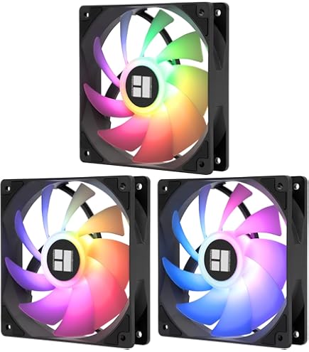 PNY XLR8 GAMING 32GB DDR5 6000MHz メモリ Amazon.co.jp: PNY XLR8 Gaming 32GB (2x16GB) DDR5 6200MHz