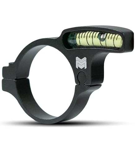 Amazon.co.jp: Accu-Tac FC-5 G2 Arca Spec Fクラス バイポッド