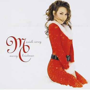 Amazon.co.jp Best Sellers: The most popular items in Classic R&B