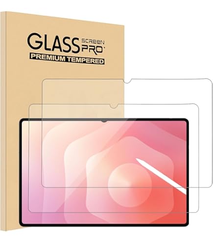 Dewsod タブレット 11インチ ガラスフィルム 保護フィルム 反射低減 For Dewsod タブレット 11インチ ガラスフィルム フィルム 保