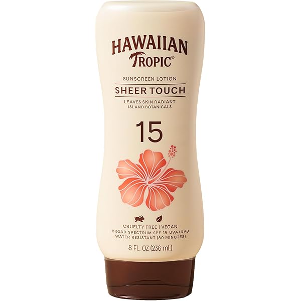 Hawaiian Tropic ハワイアントロピック シャンプー他 バラ売り可 2025年最新】ハワイアントロピックの人気アイテム - メルカリ